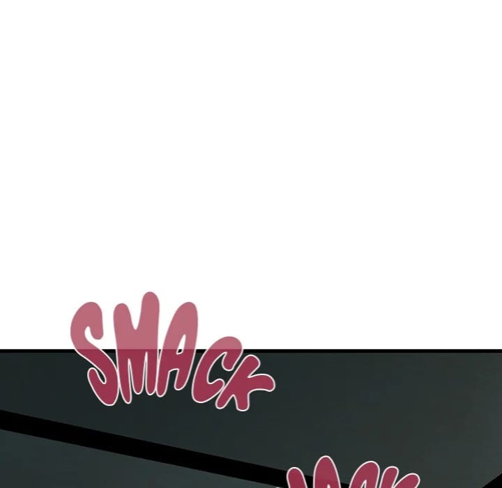 A Turning Point (Uncensored), chapter 103, page 92 of 174