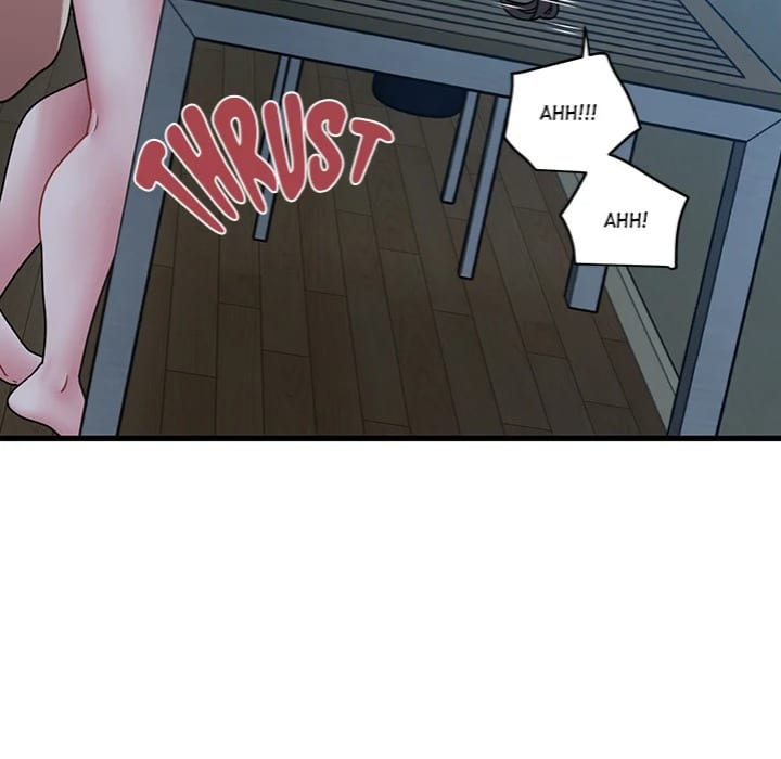A Turning Point (Uncensored), chapter 103, page 94 of 174