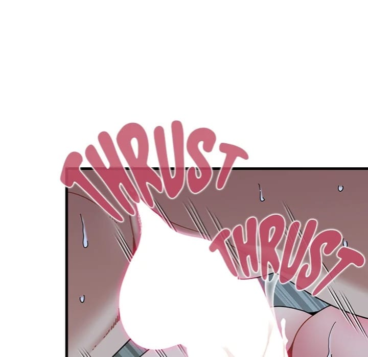 A Turning Point (Uncensored), chapter 103, page 95 of 174