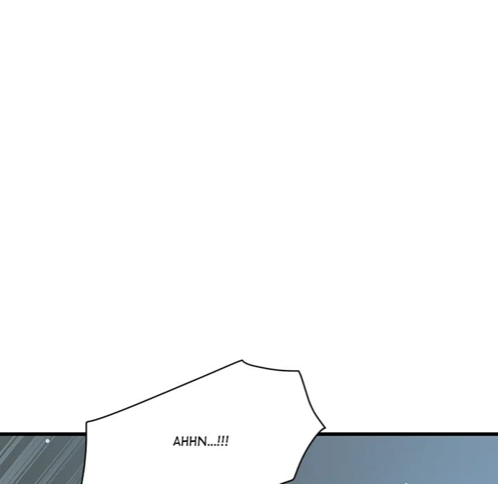 A Turning Point (Uncensored), chapter 103, page 97 of 174