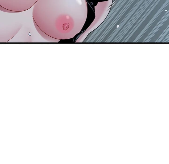 A Turning Point (Uncensored), chapter 103, page 99 of 174