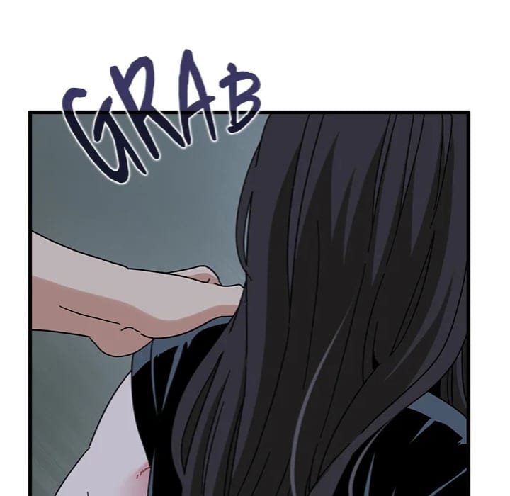 A Turning Point (Uncensored), chapter 103, page 100 of 174