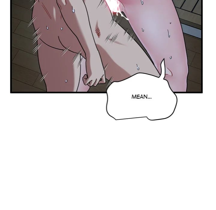 A Turning Point (Uncensored), chapter 103, page 104 of 174