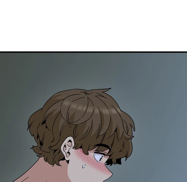 A Turning Point (Uncensored), chapter 103, page 108 of 174