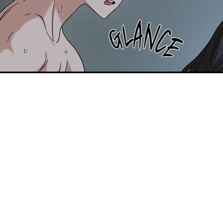 A Turning Point (Uncensored), chapter 103, page 109 of 174