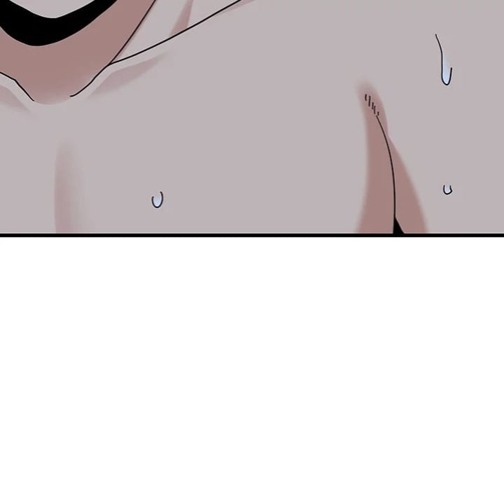 A Turning Point (Uncensored), chapter 103, page 111 of 174