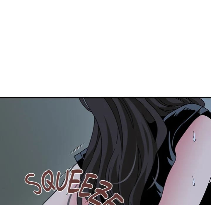 A Turning Point (Uncensored), chapter 103, page 112 of 174