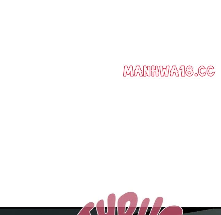 A Turning Point (Uncensored), chapter 103, page 114 of 174