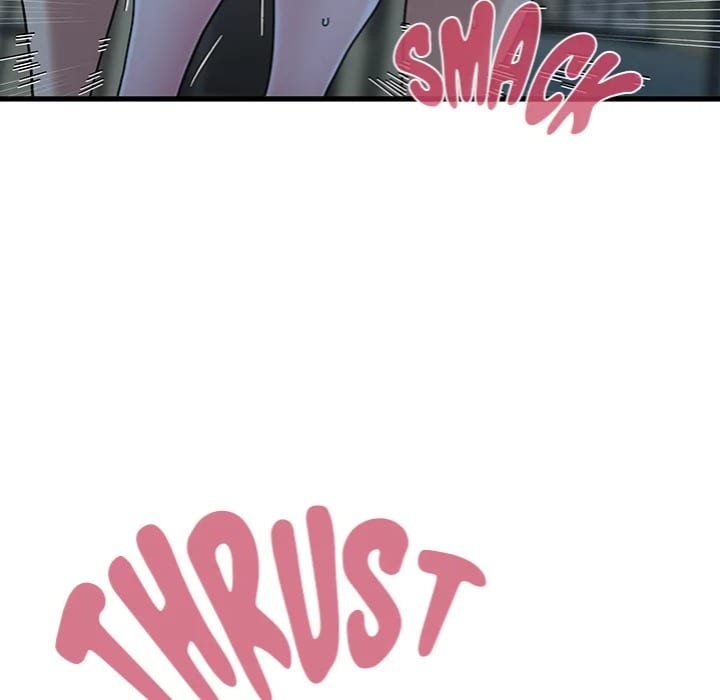 A Turning Point (Uncensored), chapter 103, page 119 of 174