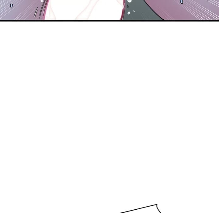 A Turning Point (Uncensored), chapter 103, page 121 of 174