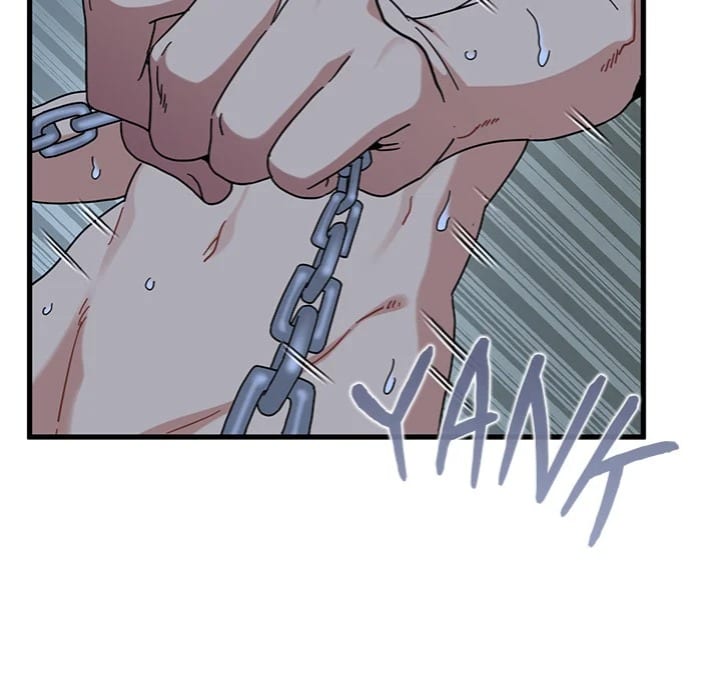A Turning Point (Uncensored), chapter 103, page 123 of 174