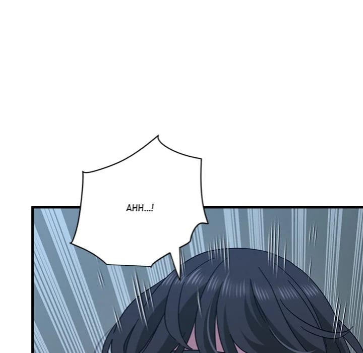 A Turning Point (Uncensored), chapter 103, page 124 of 174
