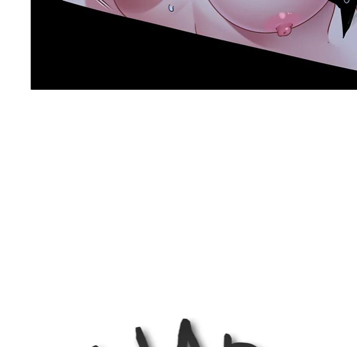 A Turning Point (Uncensored), chapter 103, page 126 of 174
