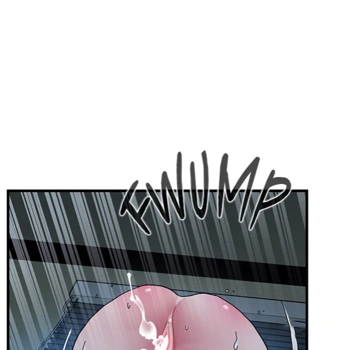A Turning Point (Uncensored), chapter 103, page 129 of 174