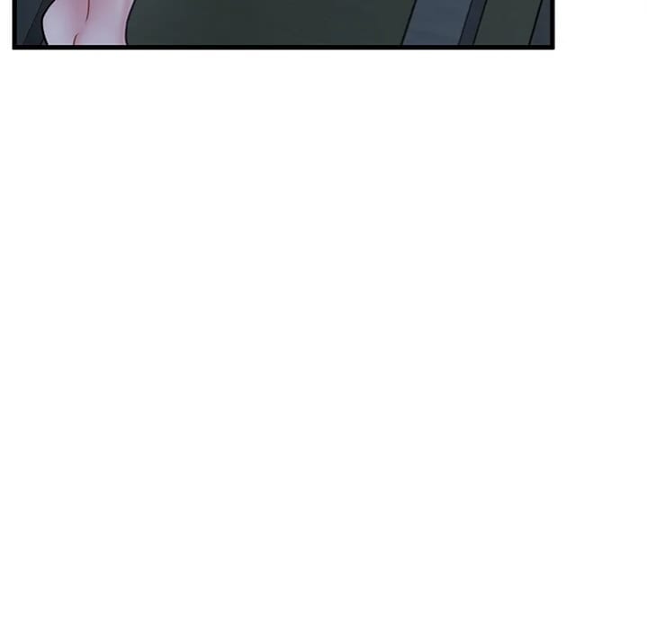 A Turning Point (Uncensored), chapter 103, page 131 of 174