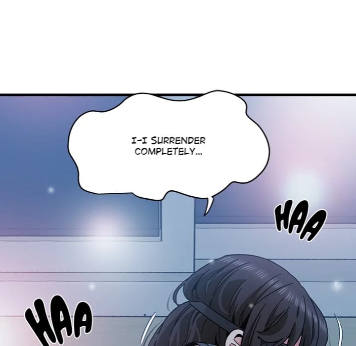 A Turning Point (Uncensored), chapter 103, page 132 of 174