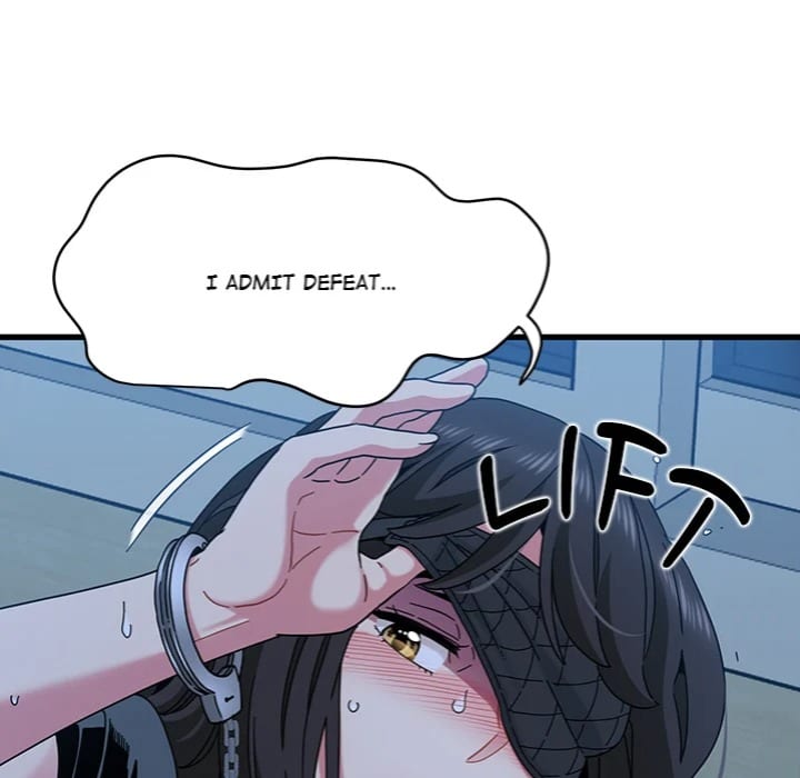 A Turning Point (Uncensored), chapter 103, page 135 of 174