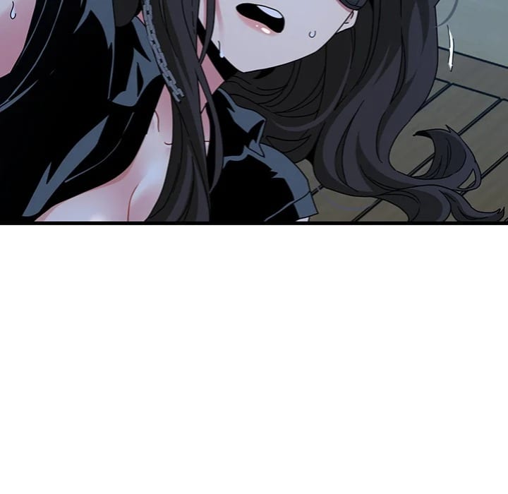 A Turning Point (Uncensored), chapter 103, page 136 of 174