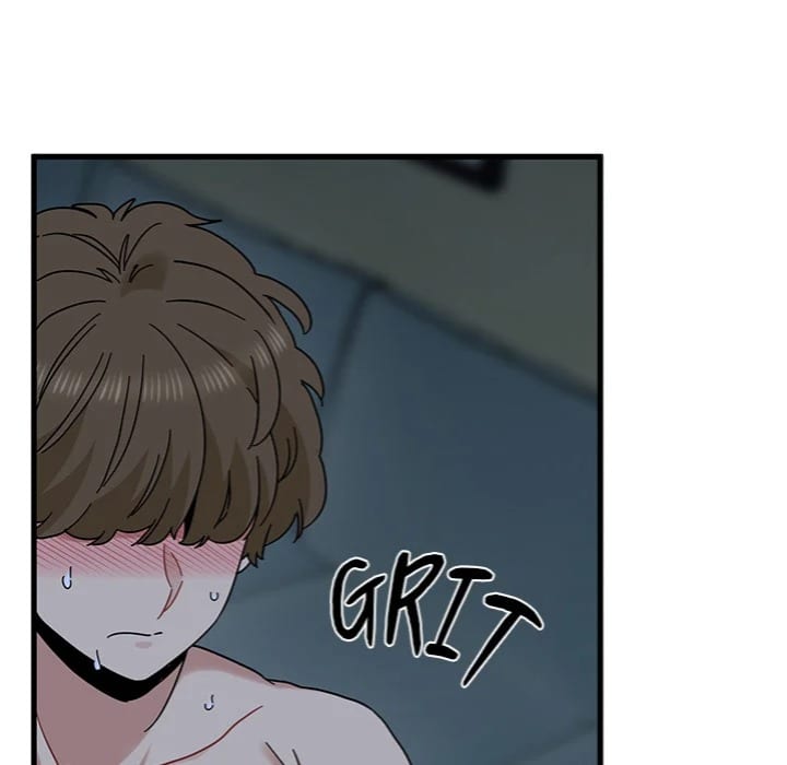 A Turning Point (Uncensored), chapter 103, page 137 of 174