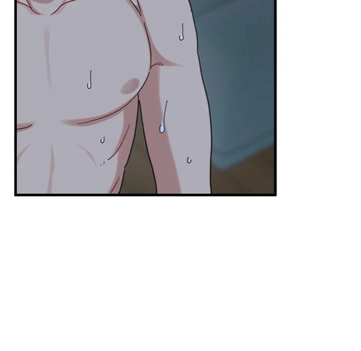 A Turning Point (Uncensored), chapter 103, page 138 of 174
