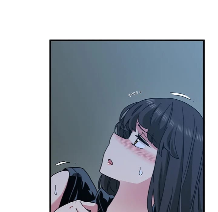 A Turning Point (Uncensored), chapter 103, page 139 of 174