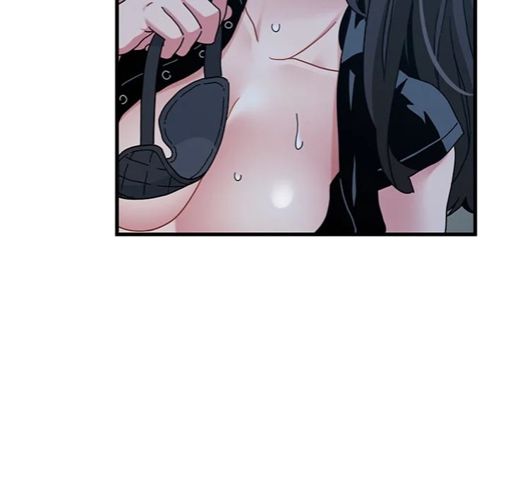 A Turning Point (Uncensored), chapter 103, page 140 of 174
