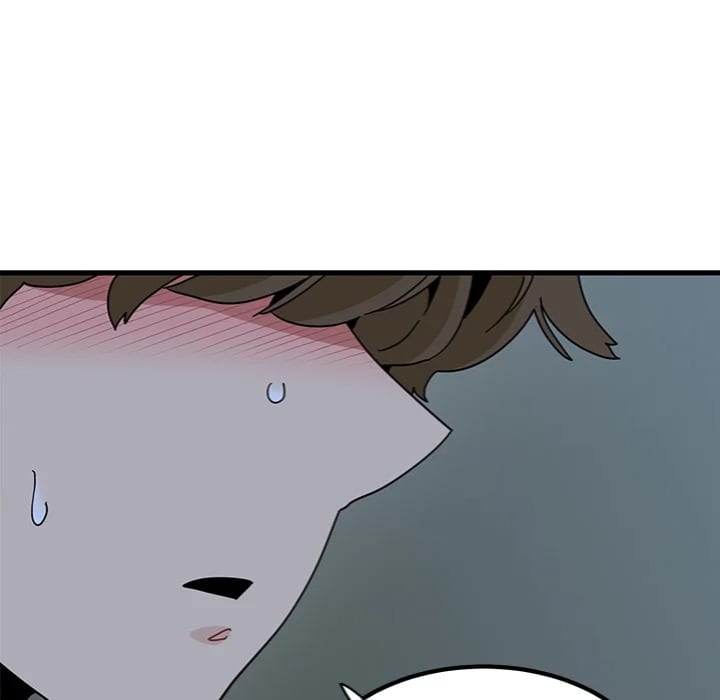 A Turning Point (Uncensored), chapter 103, page 141 of 174