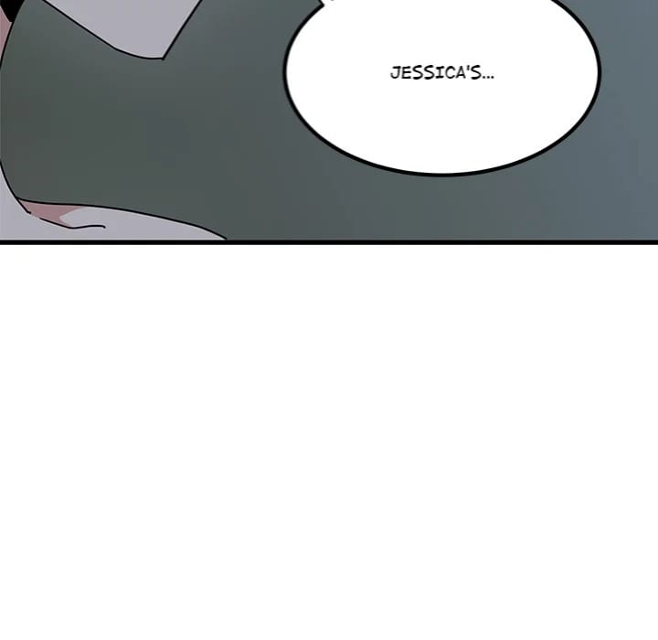 A Turning Point (Uncensored), chapter 103, page 142 of 174