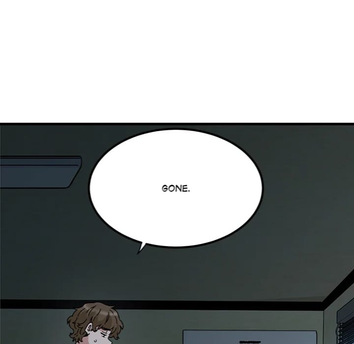 A Turning Point (Uncensored), chapter 103, page 143 of 174