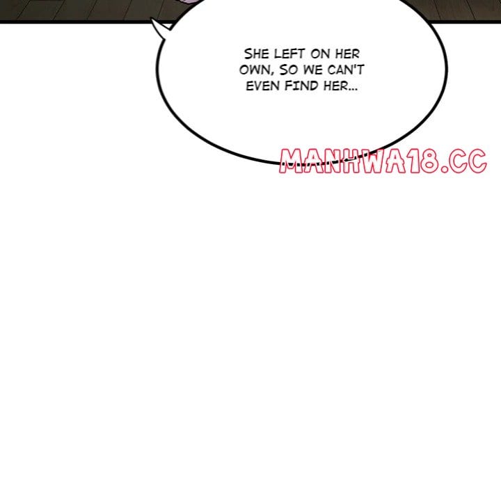 A Turning Point (Uncensored), chapter 103, page 145 of 174