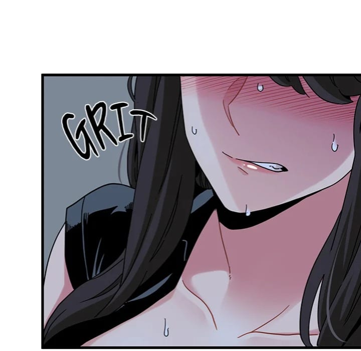 A Turning Point (Uncensored), chapter 103, page 146 of 174