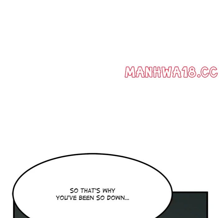 A Turning Point (Uncensored), chapter 103, page 147 of 174