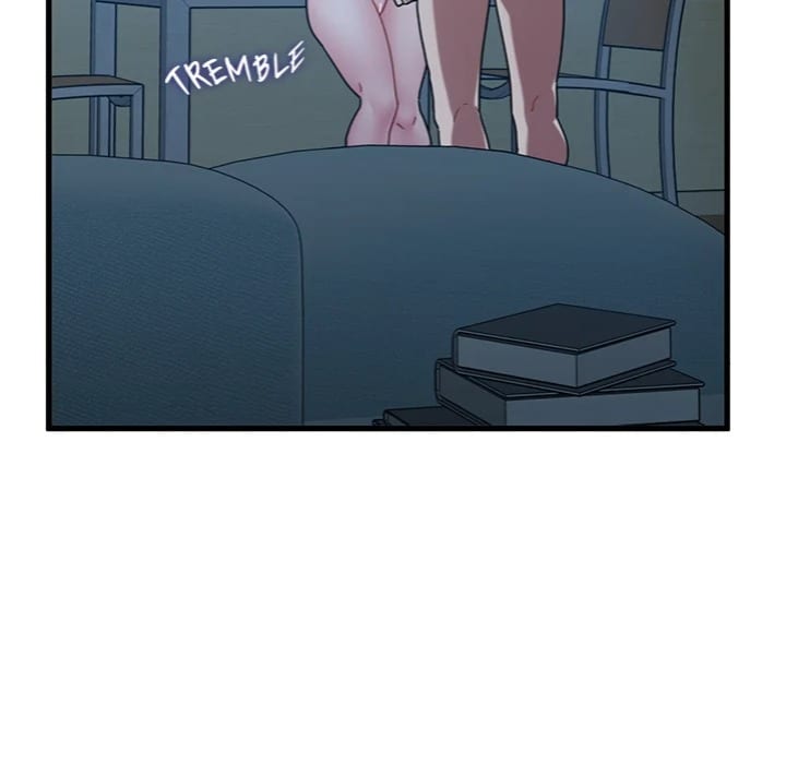 A Turning Point (Uncensored), chapter 103, page 149 of 174