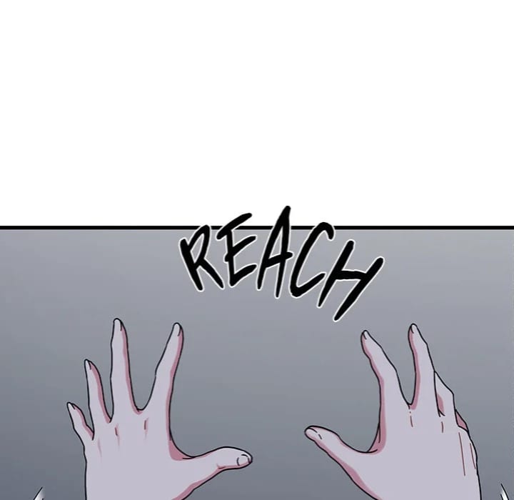 A Turning Point (Uncensored), chapter 103, page 150 of 174