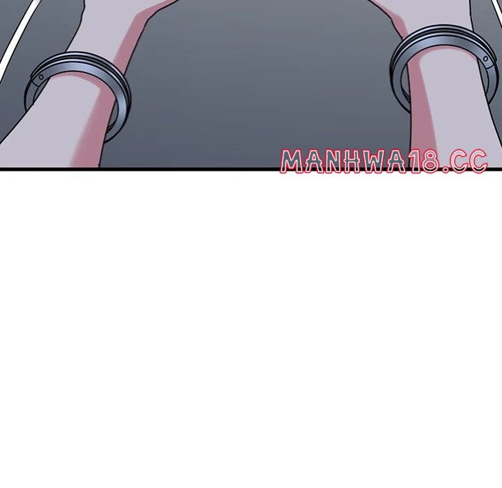 A Turning Point (Uncensored), chapter 103, page 151 of 174