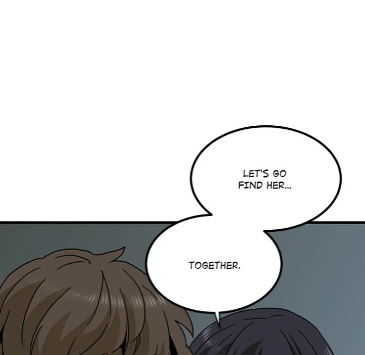 A Turning Point (Uncensored), chapter 103, page 154 of 174
