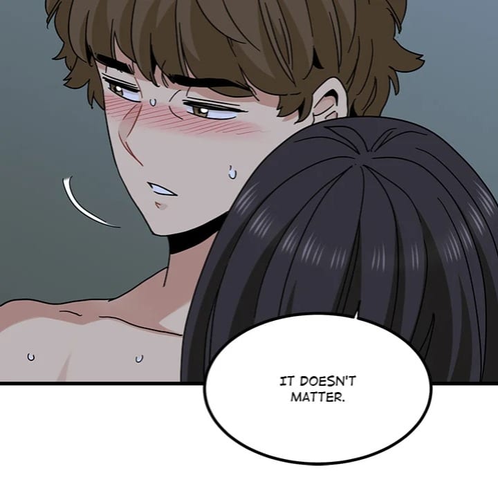 A Turning Point (Uncensored), chapter 103, page 157 of 174