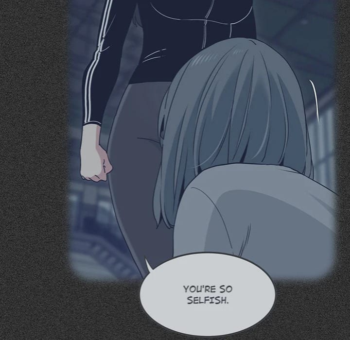 A Turning Point (Uncensored), chapter 103, page 162 of 174