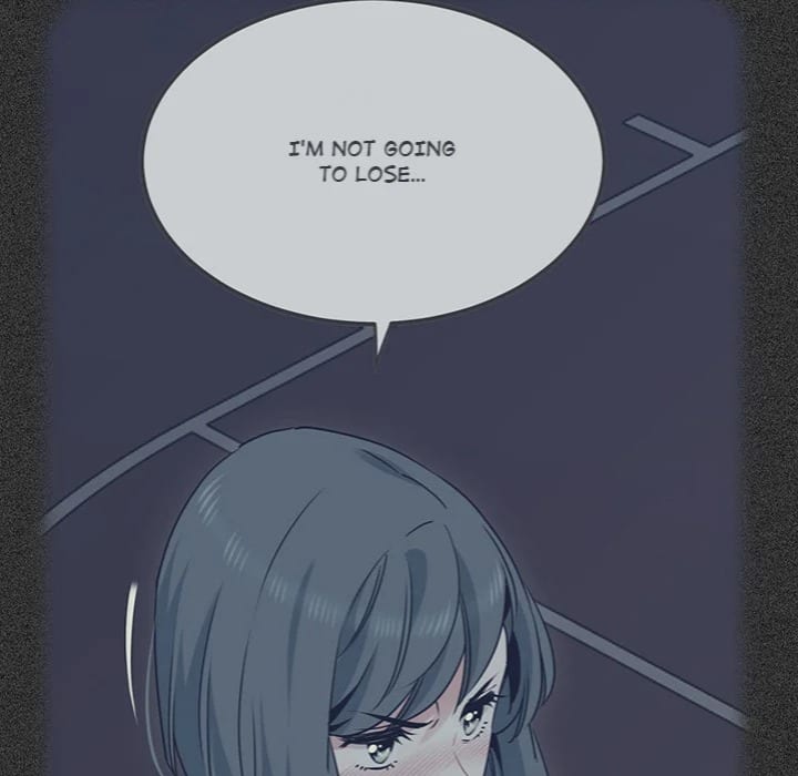 A Turning Point (Uncensored), chapter 103, page 164 of 174