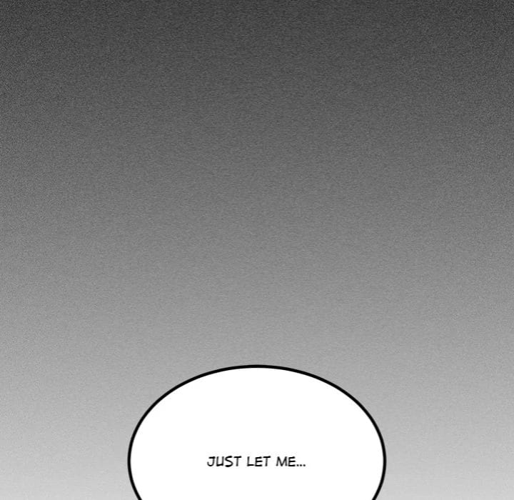 A Turning Point (Uncensored), chapter 103, page 167 of 174