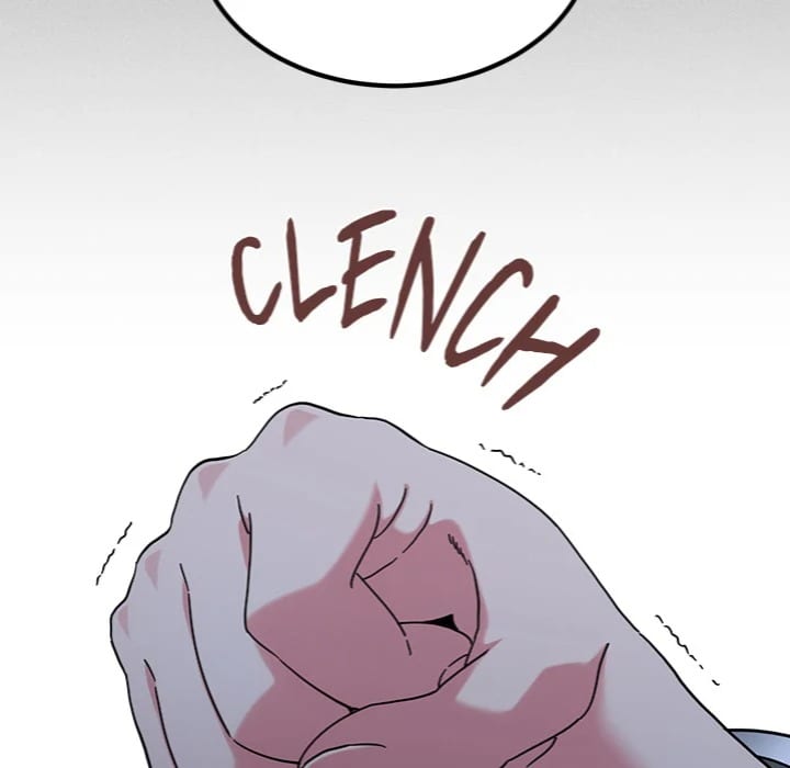 A Turning Point (Uncensored), chapter 103, page 168 of 174