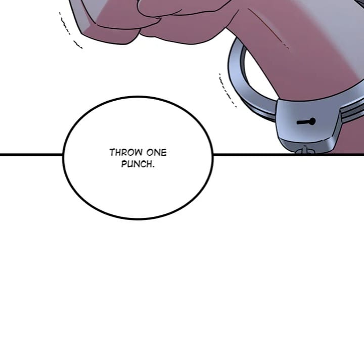 A Turning Point (Uncensored), chapter 103, page 169 of 174