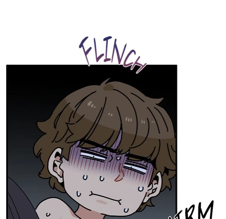 A Turning Point (Uncensored), chapter 103, page 170 of 174