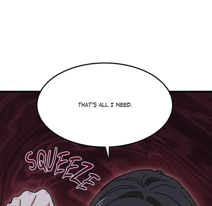 A Turning Point (Uncensored), chapter 103, page 172 of 174