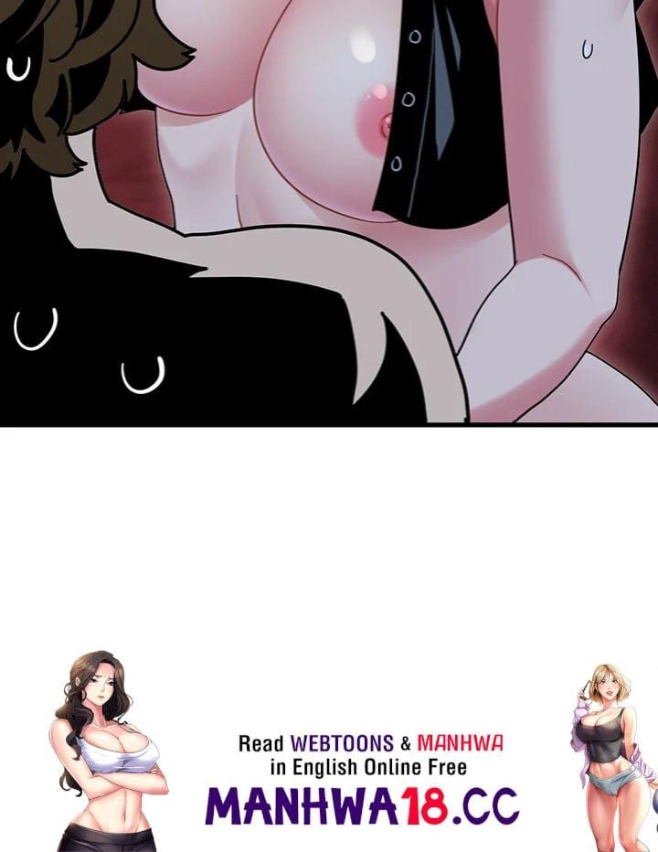 A Turning Point (Uncensored), chapter 103, page 174 of 174