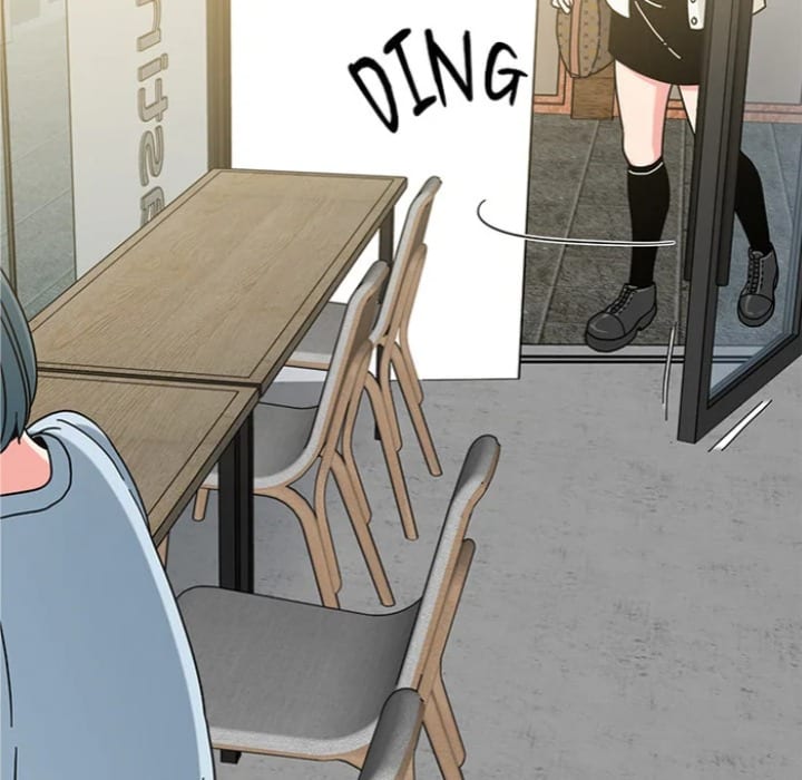 A Turning Point (Uncensored), chapter 104, page 5 of 164