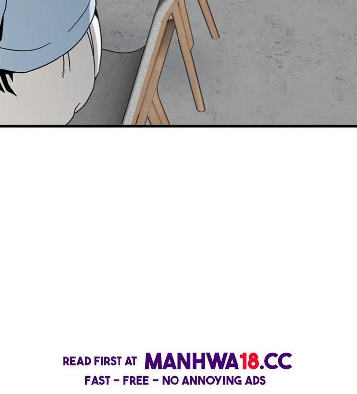 A Turning Point (Uncensored), chapter 104, page 6 of 164