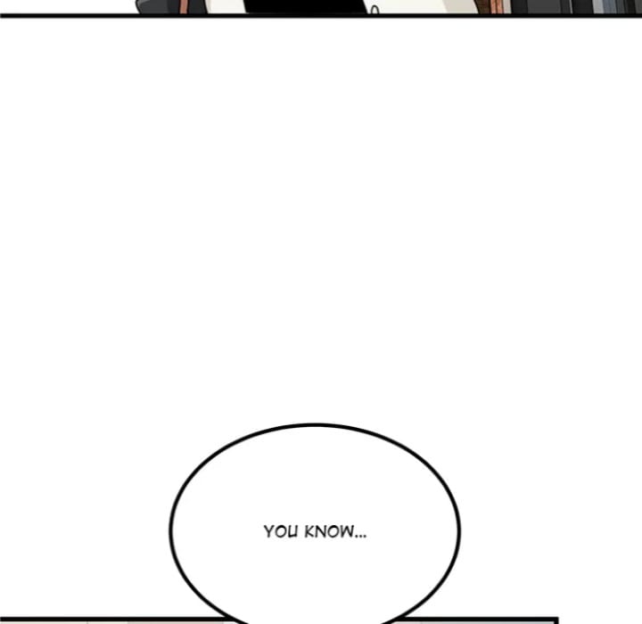 A Turning Point (Uncensored), chapter 104, page 10 of 164