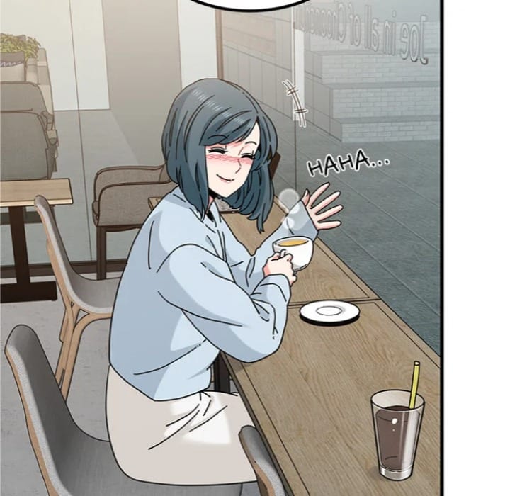A Turning Point (Uncensored), chapter 104, page 11 of 164
