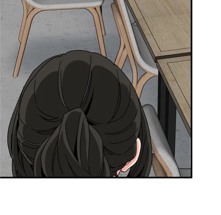 A Turning Point (Uncensored), chapter 104, page 12 of 164